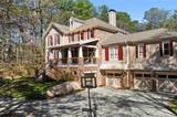 950 Casteel Road - Photo 7