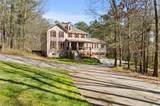 950 Casteel Road - Photo 8