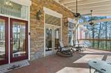 950 Casteel Road - Photo 9