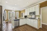125 Crabapple Way - Photo 11