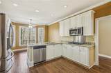 125 Crabapple Way - Photo 12