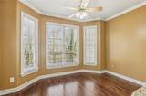 125 Crabapple Way - Photo 13