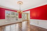 125 Crabapple Way - Photo 14