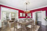 125 Crabapple Way - Photo 15