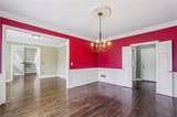 125 Crabapple Way - Photo 16