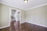 125 Crabapple Way - Photo 17