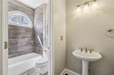 125 Crabapple Way - Photo 18