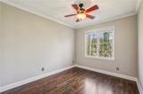 125 Crabapple Way - Photo 19