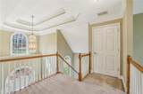 125 Crabapple Way - Photo 20