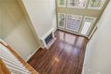 125 Crabapple Way - Photo 21