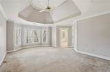 125 Crabapple Way - Photo 23