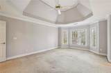 125 Crabapple Way - Photo 24