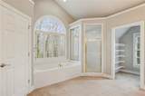 125 Crabapple Way - Photo 25