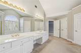 125 Crabapple Way - Photo 26