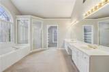 125 Crabapple Way - Photo 27