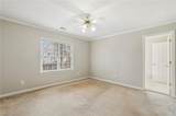 125 Crabapple Way - Photo 31