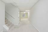 125 Crabapple Way - Photo 32
