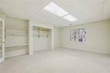 125 Crabapple Way - Photo 33