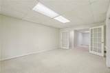 125 Crabapple Way - Photo 34