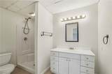 125 Crabapple Way - Photo 35