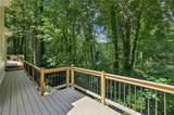 125 Crabapple Way - Photo 36