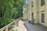 125 Crabapple Way - Photo 37