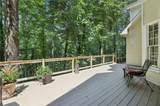 125 Crabapple Way - Photo 38