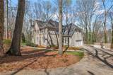 125 Crabapple Way - Photo 39