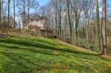 125 Crabapple Way - Photo 40