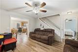 544 Beason Road - Photo 10