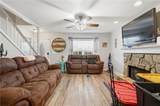 544 Beason Road - Photo 11