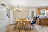 544 Beason Road - Photo 12