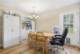 544 Beason Road - Photo 13