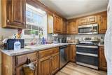 544 Beason Road - Photo 14
