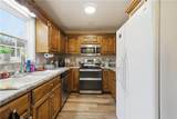 544 Beason Road - Photo 15