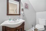 544 Beason Road - Photo 16