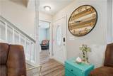 544 Beason Road - Photo 17