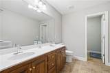 544 Beason Road - Photo 18