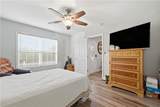 544 Beason Road - Photo 19