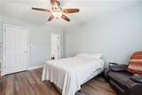 544 Beason Road - Photo 20