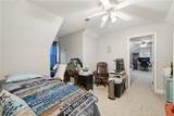 544 Beason Road - Photo 21