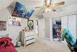 544 Beason Road - Photo 22