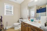 544 Beason Road - Photo 24