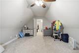 544 Beason Road - Photo 25