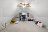544 Beason Road - Photo 26