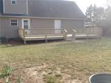 544 Beason Road - Photo 27