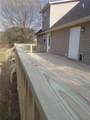 544 Beason Road - Photo 28