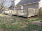 544 Beason Road - Photo 29