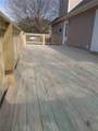 544 Beason Road - Photo 30