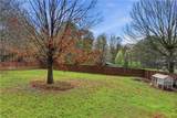 544 Beason Road - Photo 4